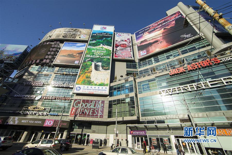 ����(gu��)�H����3���������Ї�(gu��)�����������V��������ô������