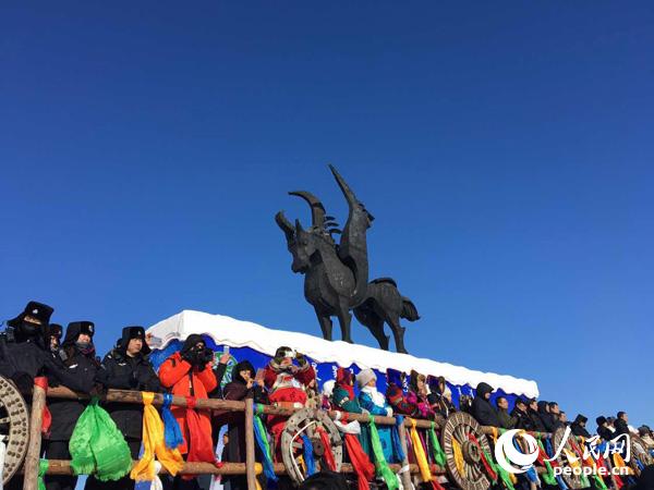 ���������_Ľ�������ݳ� ����W(w��ng)κ�����z