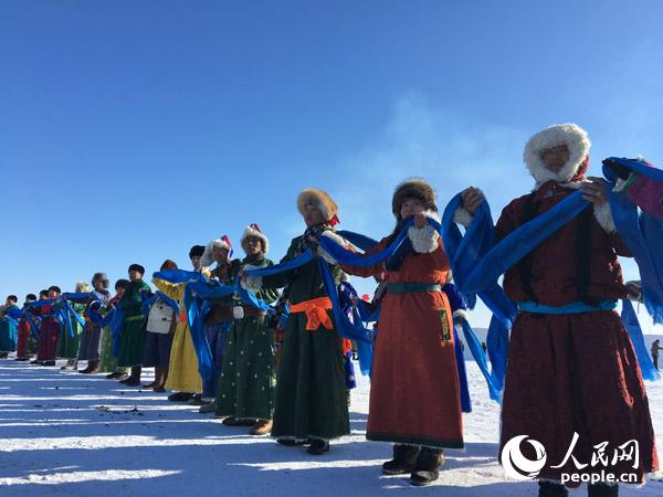 ���������_Ľ�������ݳ� ����W(w��ng)κ�����z