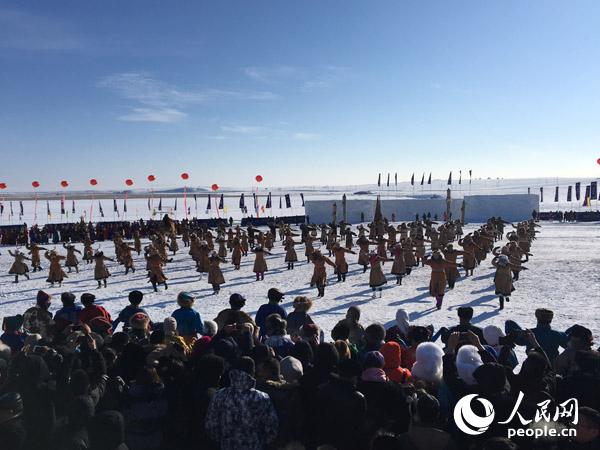 ���������_Ľ�������ݳ� ����W(w��ng)κ�����z