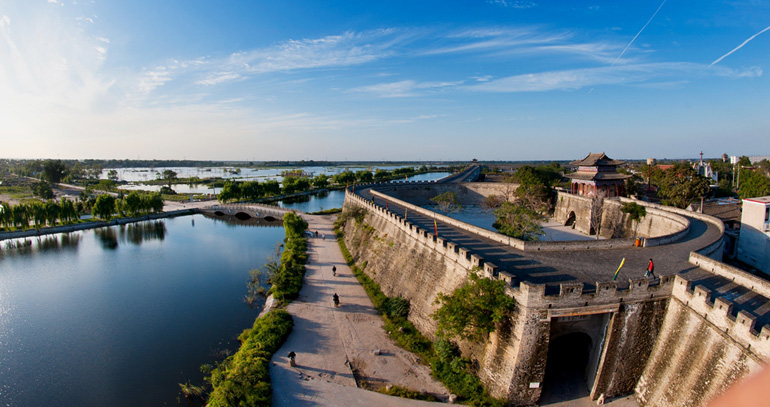 �ӱ�ʡ�����ЏV���ųǾ��^(q��)����Դ���V���ųǾ��^(q��)�ٷ��W(w��ng)վ��