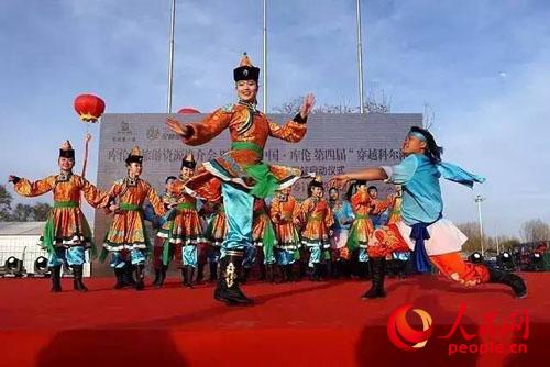 �F(xi��n)���ݳ�