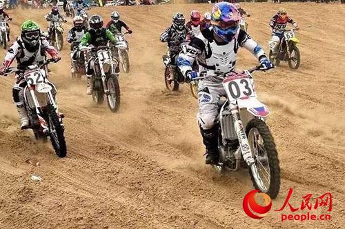 ����Ħ��܇��ِ�F(xi��n)��