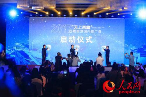 ����(d��ng)�xʽ