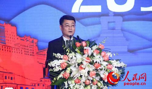 �������΅^(q��)���ΰl(f��)չί�T��(hu��)�����μ�Խ���o