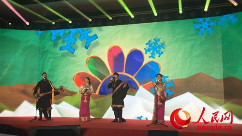 ���ظ������