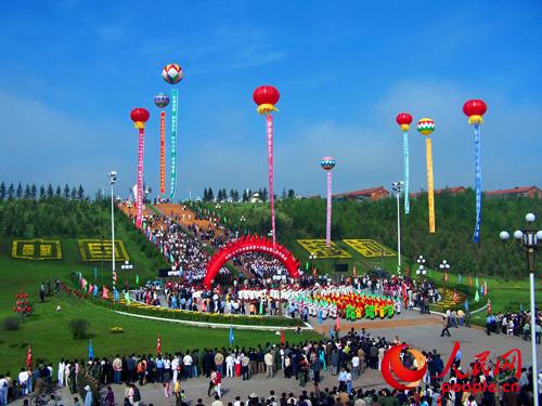 �Ї�(gu��)Į�ӱ��O�⹝(ji��)