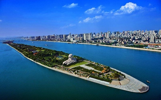 �����ޣ���(x��)��(ji��)����(w��)��������֮��