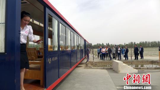 �@�^(q��)��(n��i)��С��܇�d���ο͙M��6��(g��)���}��K���^(q��)��׌�ο��I(l��ng)�ԡ���������͉���߅ʷ���������� �z