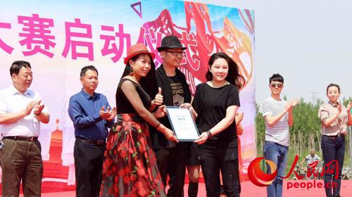 ��cС�����ȷ������΅f(xi��)���������ӏV�������������ȷ����ݳ����