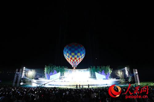 ���f(w��n)�ο��^�������߿���Ó����