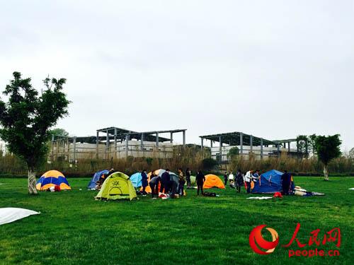 ?d��ng)��s��(l��i)�F(xi��n)��(ch��ng)¶�I(y��ng)���ο�