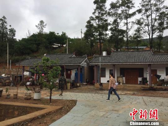 �����M���ؚʽ���w�㡱�����ˡ����ο�܇(ch��)���@����