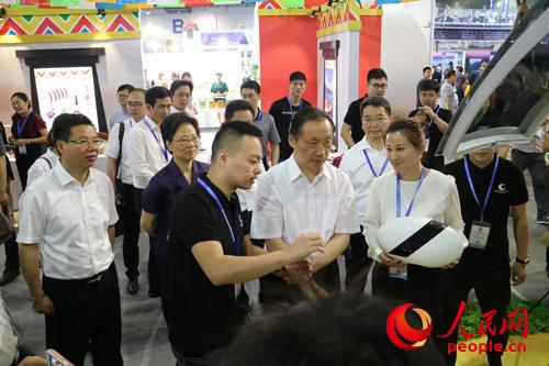 ��(gu��)�����ξ־��L(zh��ng)����煢�^�Ĵ�չ�^(q��)���ήa(ch��n)Ʒ