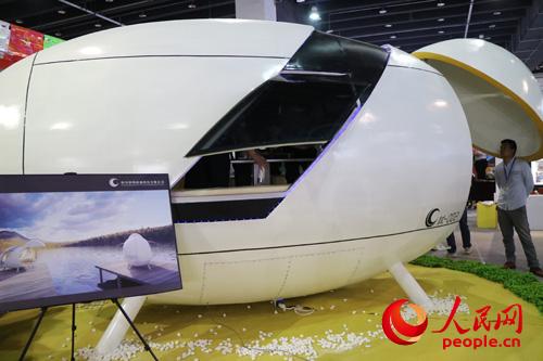 �Ĵ��F(tu��n)�����Ƴ����Ƅ�(d��ng)ʽ�Ƶ�-�����ݡ�