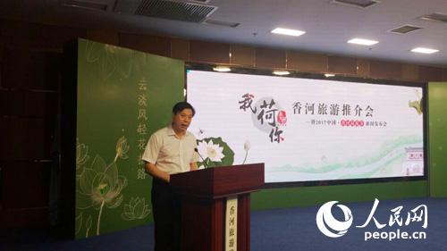 ��ӿhί��ί�������L���������o