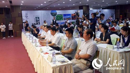 ���h�F(xi��n)��