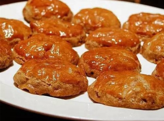 ����^�ט���ȫ�����صķ��z��ʳ