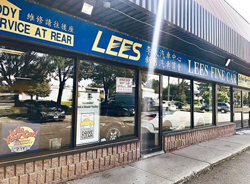 �Ї�(gu��)�S�W(w��ng)���T���۸ߙn����܇�Ĺ�˾Ҳ���b��֧������΢��֧��ϵ�y(t��ng)�� �����ô��Ǎu��?q��ng)?b��o)����