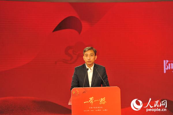 �����Ċʼ��F������ �ܕ��i