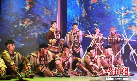 �Ї�(gu��)��O��(ji��)�_Ļ���Ї�(gu��)���ʹ¹����-40��ӭ�f(w��n)���ο�