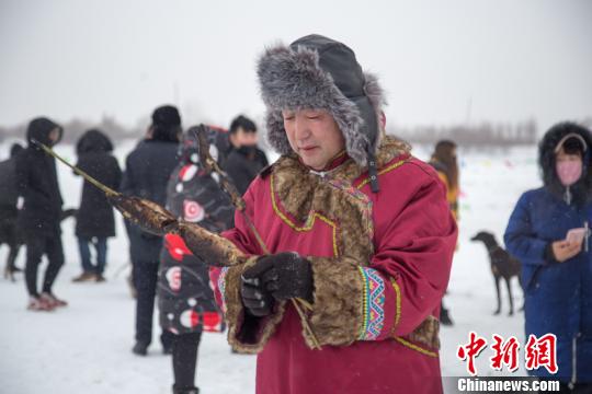 �Ї�(gu��)���������_(d��)�Ӡ�����ឡ�������(sh��)�f(w��n)�����ο�