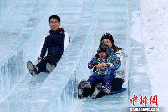 �B���g����ѩ��ȫ���_�š��p�W����(ch��ng)�^���ܱ�ѩ����