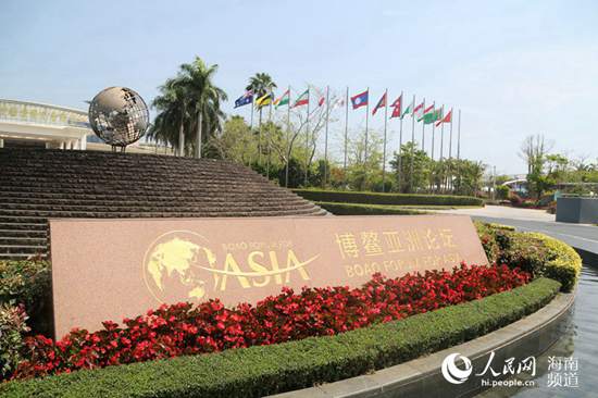 ��(y��u)���⺞���ⶐ�����Ì�(sh��)�� �����~����H�������M(f��i)����