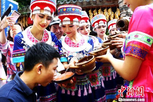 �����l(f��)�������˲Űl(f��)չ��Ƥ�����ĘI(y��)�˿�Ҏ(gu��)ģ�U(ku��)��