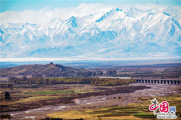 ���C�񘷣����F�M�����Bɽ һ�տ��M�ļ���