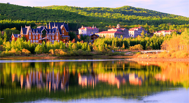 �й�����vʷ�Y������^��