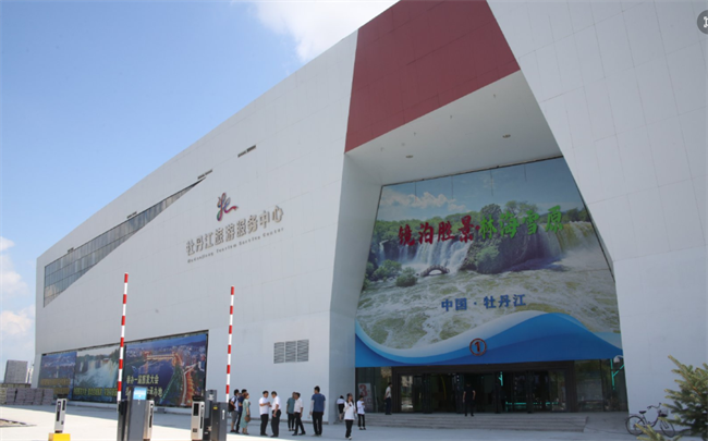 ĵ�������η���(w��)����������ܰ�� �z