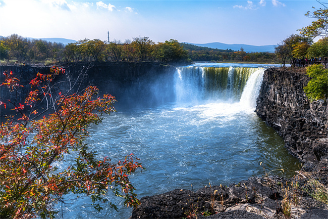 �R������