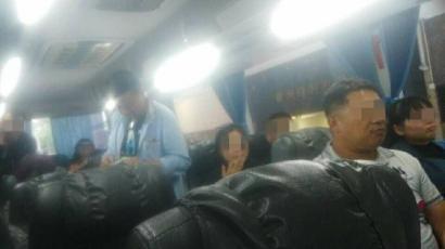 �Ĵ��οͽM�F(tu��n)�θ۾�ُ(g��u)�ﱻ�P(gu��n)�錚�� ������^���{