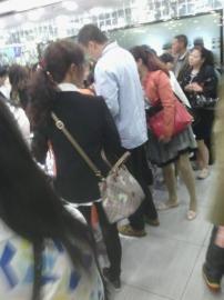 �Ĵ��οͽM�F(tu��n)�θ۾�ُ(g��u)�ﱻ�P(gu��n)�錚�� ������^���{