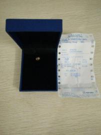 �Ĵ��οͽM�F(tu��n)�θ۾�ُ(g��u)�ﱻ�P(gu��n)�錚�� ������^���{