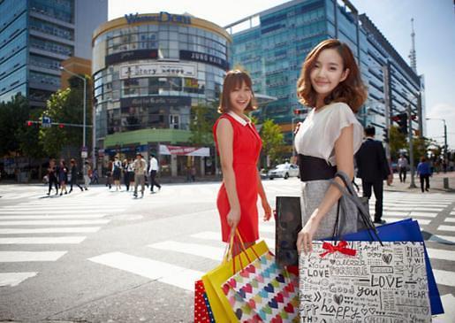 中國僑網(wǎng)(韓國亞洲經(jīng)濟(jì)中文網(wǎng))