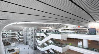 �����(hu��)����1���������d��(gu��)�H�C(j��)��(ch��ng)Ͷ�\(y��n)�ڼ�