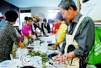 ��ժ�����Ѻ�,�x�߂��H��������Ѿ���