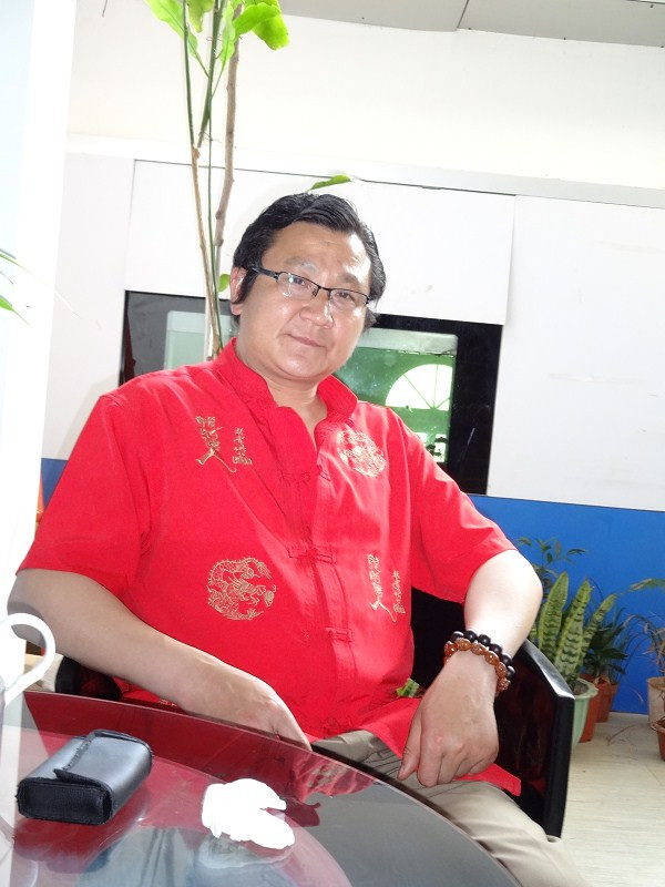 ��(chu��ng)�⌣�������ֵ�һ�ˣ���УԴ - �P�]�؝h - ��(chu��ng)�⌣�������ֵ�һ�ˡ�����УԴ