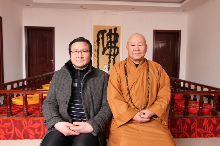 ��(chu��ng)�⌣�������ֵ�һ�ˣ���УԴ - �P�]�؝h - ��(chu��ng)�⌣�������ֵ�һ�ˡ�����УԴ