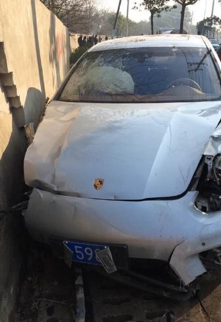 ��h���r��ײ��5�Ø���һ������ ˾�C(j��)�ɞ鸻����