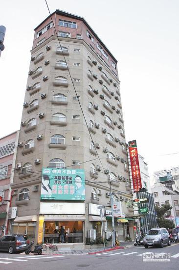 �_�����`����ţ�`���`���L�ߣ�5��׃11�ǣ��D��