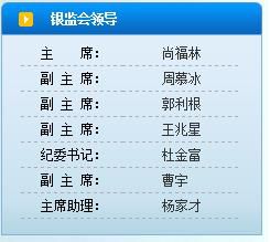 ��������y�O(ji��n)������ϯ ��ǰ�L���ڇ��k����(�D)