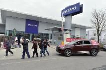 ��64�f(w��n)�I��܇�_(k��i)3��©��