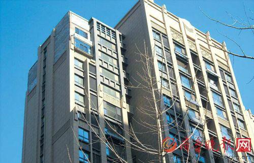 2̖�ǘ��ƽ�_��Ȧ���������ּ��w��������