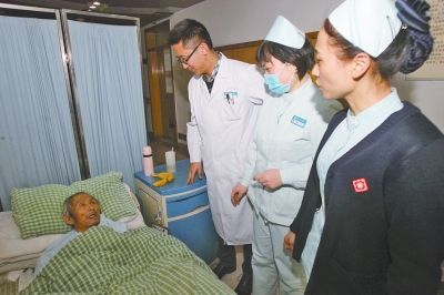 ����ˤ��סԺȬ����ه������ �Q�ؼқ]�����