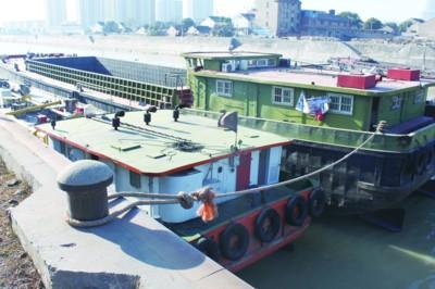 �����ϰ���� ǧ��؛݆���_(k��i)�߮�(d��ng)�U�F�u��(�D)