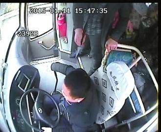 �˿͏��_�w�C�����T,7����