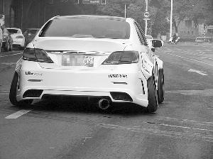 �����ġ�����֡��Ԛ��I܇ ��݆���(c��)������(�D)